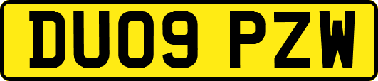 DU09PZW