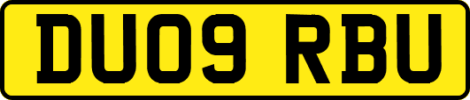 DU09RBU