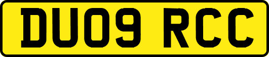DU09RCC