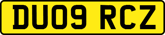 DU09RCZ