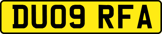 DU09RFA