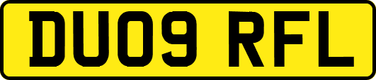 DU09RFL