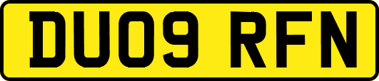 DU09RFN