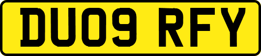 DU09RFY