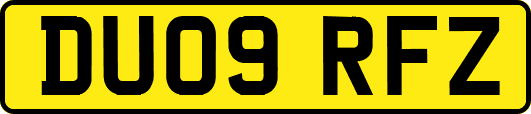 DU09RFZ