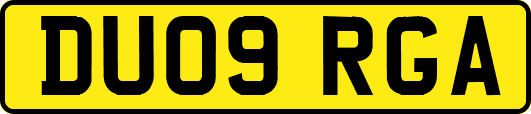 DU09RGA