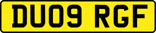 DU09RGF
