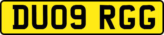 DU09RGG