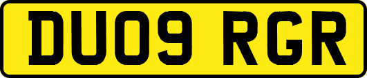 DU09RGR
