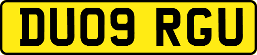 DU09RGU