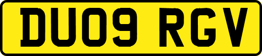 DU09RGV