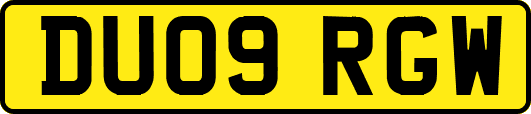 DU09RGW