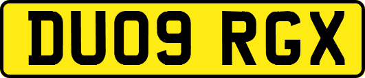 DU09RGX