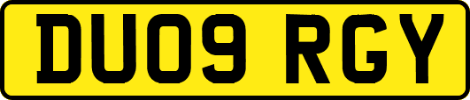 DU09RGY