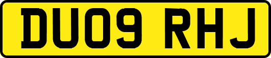 DU09RHJ