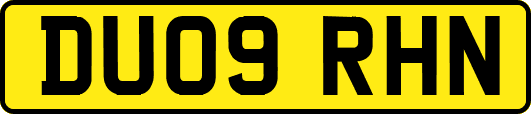 DU09RHN