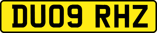 DU09RHZ
