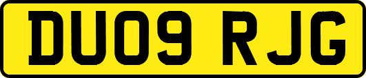 DU09RJG