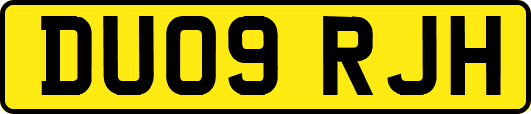 DU09RJH