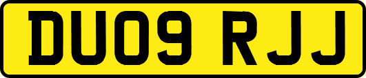 DU09RJJ
