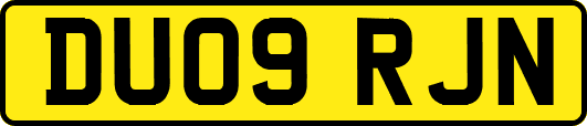 DU09RJN