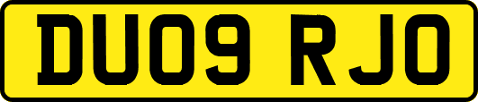 DU09RJO