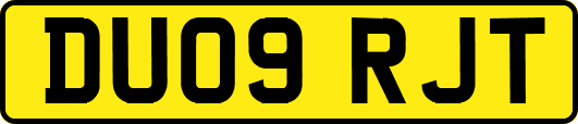 DU09RJT
