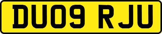 DU09RJU
