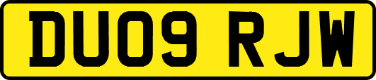 DU09RJW