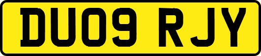 DU09RJY