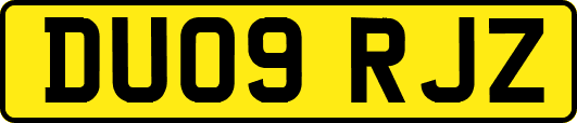 DU09RJZ