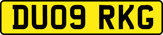 DU09RKG