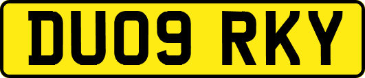 DU09RKY