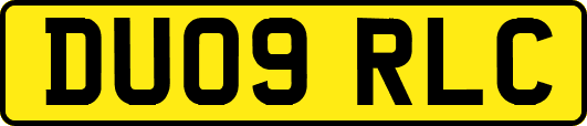 DU09RLC