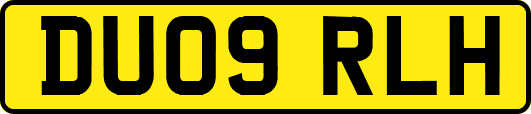 DU09RLH