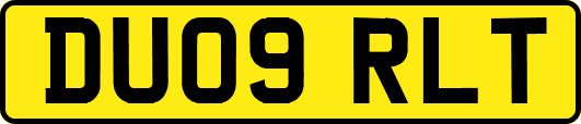 DU09RLT