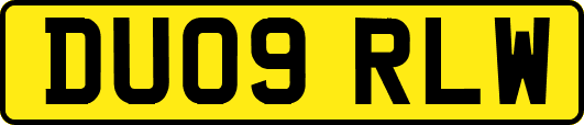 DU09RLW