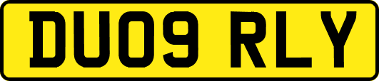 DU09RLY
