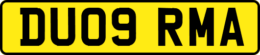 DU09RMA