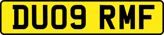 DU09RMF