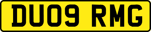 DU09RMG