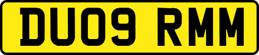 DU09RMM