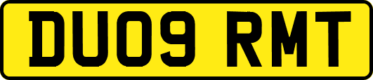 DU09RMT