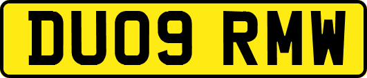 DU09RMW