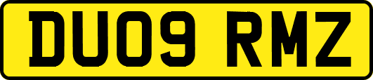 DU09RMZ