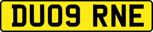 DU09RNE