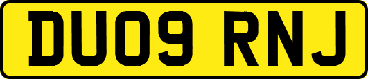 DU09RNJ