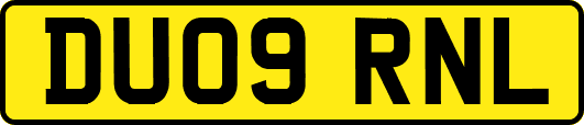 DU09RNL