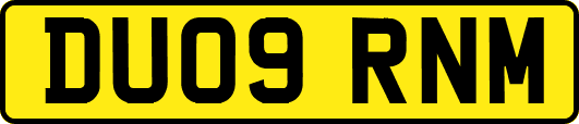 DU09RNM