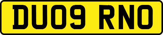 DU09RNO
